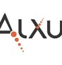 Alxum
